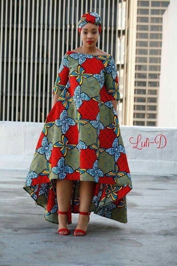 The Best Of Ankara Maxi Gowns For Pregnant Women African Maternity Dresses, Long African Dresses, Ankara Dress Styles, African Dresses Modern, Ankara Gown Styles, Afrikaanse Mode, African Wear Dresses, African Maxi Dresses, African Fashion Ankara