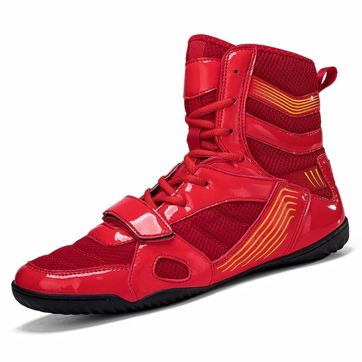 BOXING SHOES Training Boxing, Boxing Shoes, Performance Training, Sneakers Luxury, Wrestling Shoes, Women Boxing, Shoes And Boots, Climbing Shoes, Sneaker Slippers