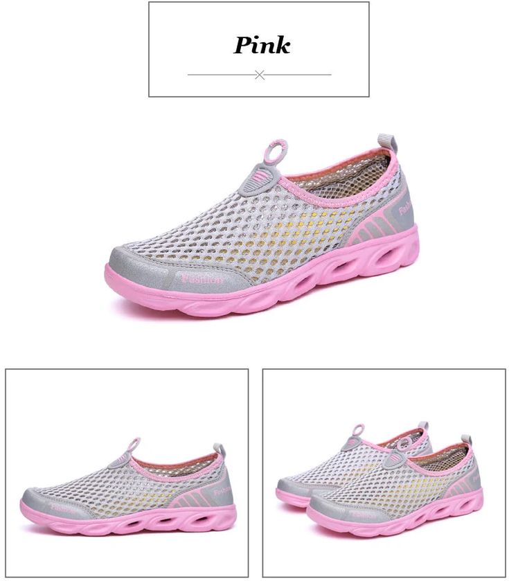 Sky Women's Slip-On Breathable Flats Comfortable For Walking Shoes | Ultrasellershoes.com – Ultra Seller Shoes Summer Sports Slip-on Sneakers With Cushioned Footbed, Sporty Slip-on Sneakers For Light Sports In Summer, Mesh Walking Shoes For Light Sports, Spring Slip-on Sneakers With Breathable Mesh, Sporty Summer Sneakers With Breathable Mesh, Breathable Synthetic Slip-on Sneakers For Summer, Summer Slip-on Sneakers With Breathable Mesh, Summer Slip-on Sneakers For Outdoor Activities, Summer Slip-on Sneakers For Light Sports With Round Toe