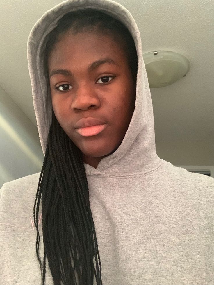 bare face, no makeup, pretty, cute, black girl, cute black girl, pretty black girl, clean girl makeup, makeup, natural makeup, natural, natural face, black girl luxury, black girl magic No Makeup Bare Face, Bare Face Selfie, No Makeup Girl, Face No Makeup, Head Practice, Clean Girl Makeup, Bare Face, No Makeup, Natural Face