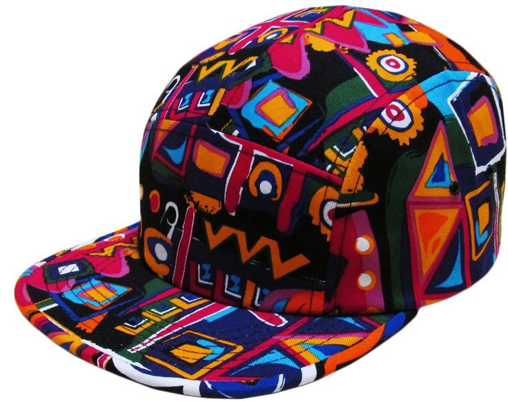 Make your next 90s-themed party even more fun with this 90s Party Hat! Featuring the iconic Fresh Prince vibes, you'll be sure to stand out in style. Celebrate the 90s in the most fashionable way possible! Prince 90s, 90s Party Outfit, 90s Hats, 90s Hip Hop Fashion, 80s And 90s Fashion, 90s Party, 5 Panel Hat, 90s Hip Hop, Fresh Prince