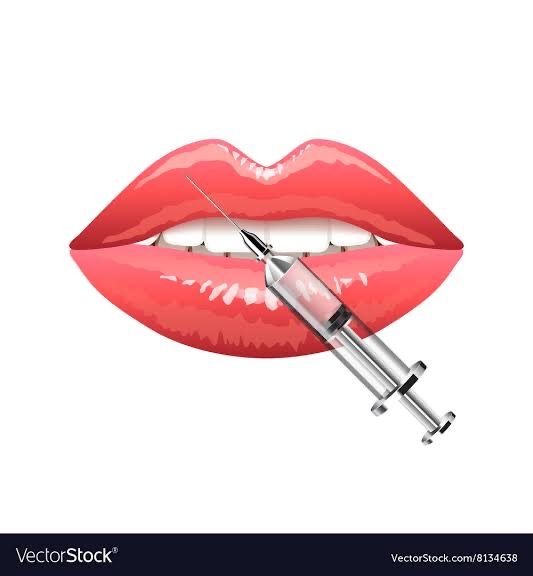 Botox Injection, Botox Fillers, Botox Injections, Preventative Health, Lip Injections, Chemical Peel, White Photo, Big Picture, Transparent Png