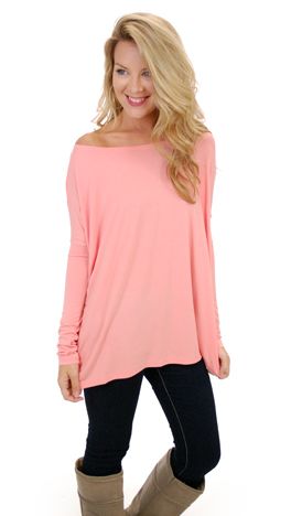 pretty Cheap College Tops For Fall, Cheap Everyday Blue Tops, Cheap Fall Tops For College, Cheap Fitted Everyday Tops, Cheap Blue Everyday Bags, Cheap Peach Tops For Fall, Cute Cheap Tops For College, Cheap Tops For College, Cheap Blue Fall Sweater