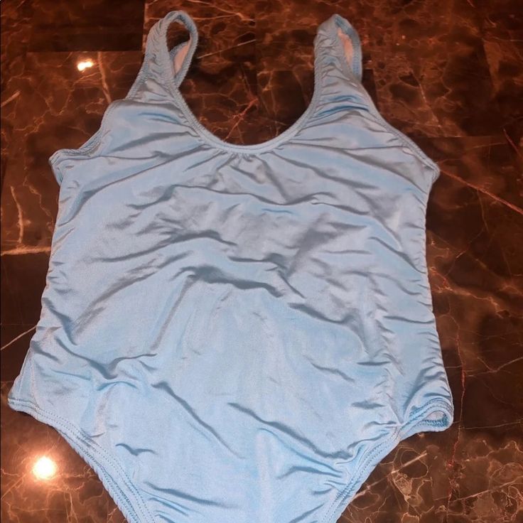 -Nwot Blue Cheeky One Piece -Size Xs. 22” Long And 11��” Wide. -True Xs Fit. Never Worn! -Gorgeous Blue Color With Flattering Cheeky Fit. -Lightly Lined (No Padding) Casual Light Blue Stretch Swimwear, Blue Fitted Casual Swimwear, Casual Fitted Blue Swimwear, Casual Blue Fitted Swimwear, Light Blue Sleeveless Casual Swimwear, Casual Light Blue Sleeveless Swimwear, Blue One Piece, Living Dolls, Create Outfits