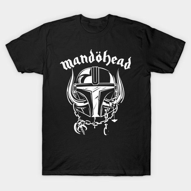 Mandohead T-shirt Sister Shirt, Star Wars The Mandalorian, Big Sister Shirt, Kindness Shirts, Sister Shirts, The Mandalorian, Men T Shirt, The Shirt, Big Sister