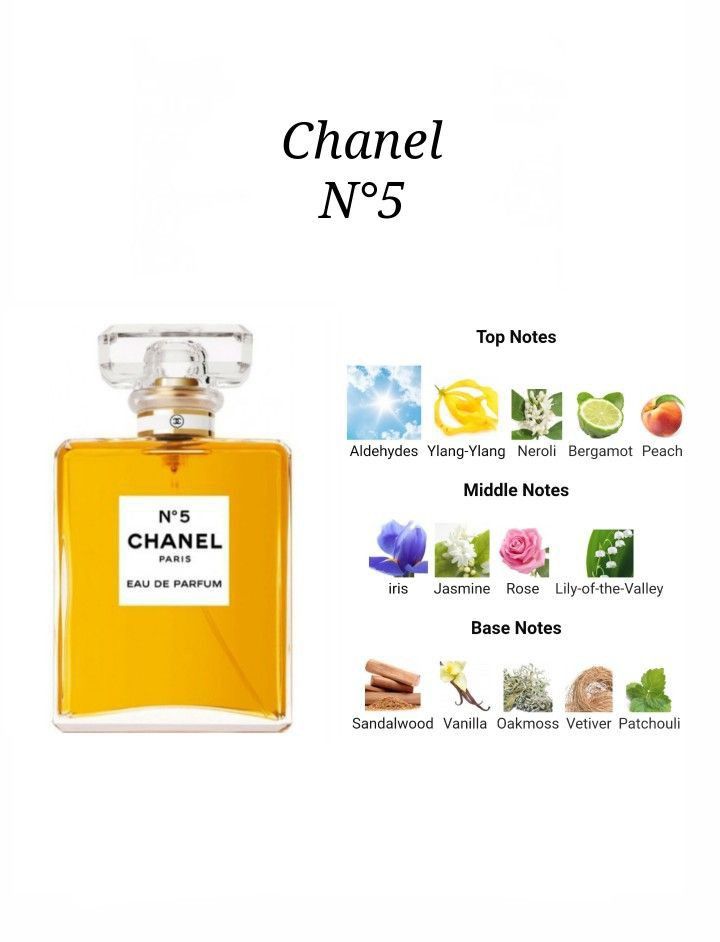 Essential Oil Perfume Blends, Perfume Hacks, Essential Oil Perfumes Recipes, Perfume Notes, Parfum Chanel, Lovely Perfume, Perfume Recipes, Fragrances Perfume Woman, Perfume Collection Fragrance