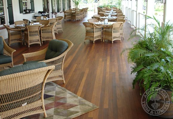 the inside of a restaurant with tables and chairs