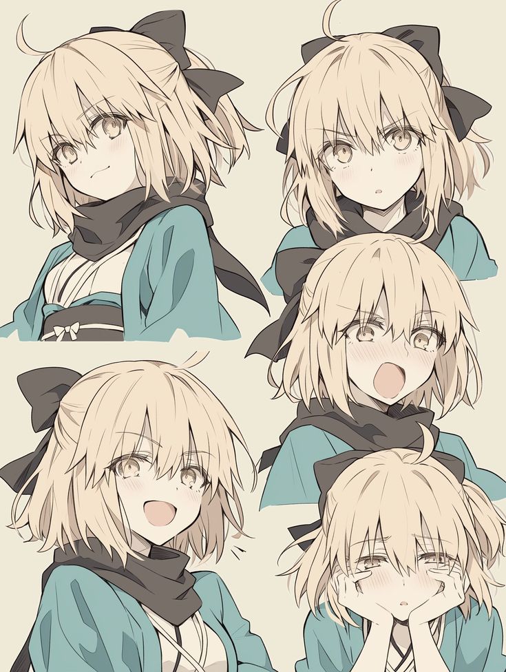 Okita Souji Fate Icon, Fgo Okita Souji, Okita Souji Alter, Okita Souji Fate, Okita Souji, Scathach Fate, Bleach Anime Art, Fate Anime Series, Anime Cat