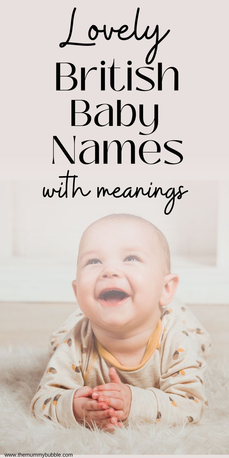 British baby names British Names For Boys, Polish Baby Names, British Girl Names, Old Money Baby Names, Boy Names For A Girl, British Boy Names, Interesting Baby Names, Baby Names Uk, Surnames As First Names