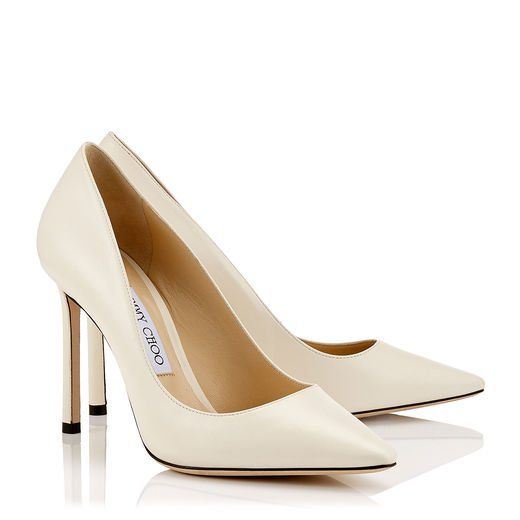 Jimmy Choo ROMY 100 Jimmy Choo Romy 100, Aesthetic Mens, Jimmy Choo Romy, Heels Aesthetic, Basic Shoes, Jimmy Choo Pumps, Women Heels, Heels Outfits, Jimmy Choo Heels