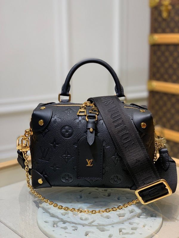 BRC Fashion Lu-Vi Bags - 12373 Breeze Chic Black Louis Vuitton, Vuitton Bag, Louis Vuitton Bag, Contact Us, Louis Vuitton, Purse, Black