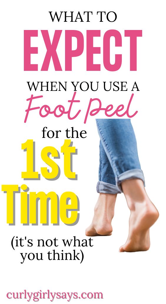 Looking to try a foot peel or wondered what it's like to use a foot peel. Here's my first hand experience using a foot peel, pros, cons and what to expect when you're done using the foot peel. Foot Mask, Peeling Skin, Improve Blood Circulation, Chemical Peel, Skincare Tools, Skincare Routine, Healthy Skin, Sensitive Skin, Skin Care Tips