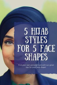 Hijab Stile, Hijab Turban Style, Hijab Sport, Hijab Jeans, Estilo Hijab, Turban Hijab, Pola Bordir, Hijab Style Tutorial, Mode Turban