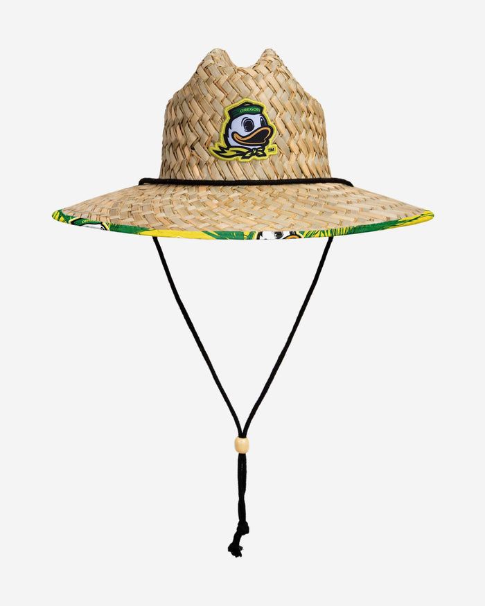 Summer Outdoor Paper Straw Hat, Flat Brim Straw Hat For Pool And Summer, Casual Straw Hat For Summer Outdoor Activities, Yellow Straw Summer Hat, Summer Sun Straw Hat In Paper, Summer Paper Straw Hats For Pool, Adjustable Woven Straw Hat For Summer, Casual Summer Panama Hat For Pool, Toquilla Straw Panama Hat For Pool And Summer