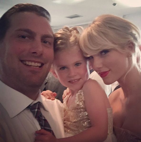 Taylor Swift News, In Good Company, Wedding Fans, Long Live Taylor Swift, Live Taylor, Nj Weddings, Swift 3, Taylor Swift 13