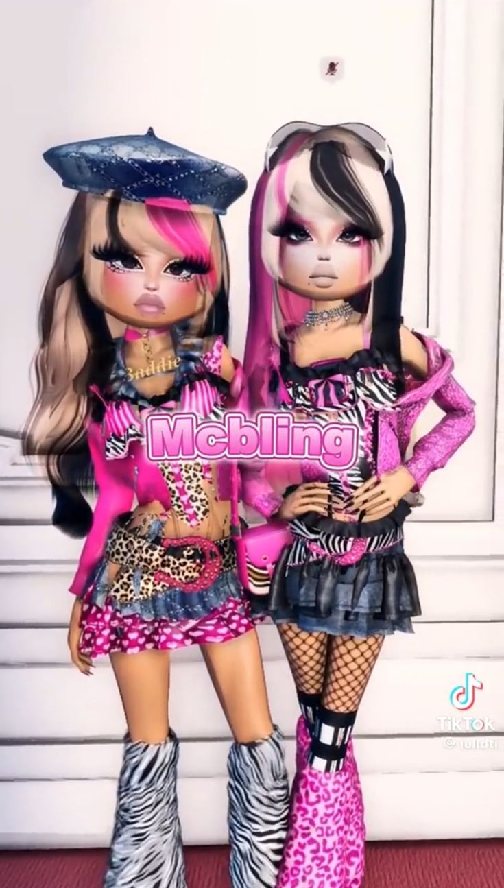 Di Its Not A Phase Mom Theme, Mcbling Outfits Dress To Impress, Mcbling Dress To Impress Outfit, Dti Theme Mcbling, Dress To Impress Theme Mcbling, Mcbling Dti Outfit, Dti Mcbling Theme Outfits, Dress To Impress Mcbling, Dress To Impress Summer Theme