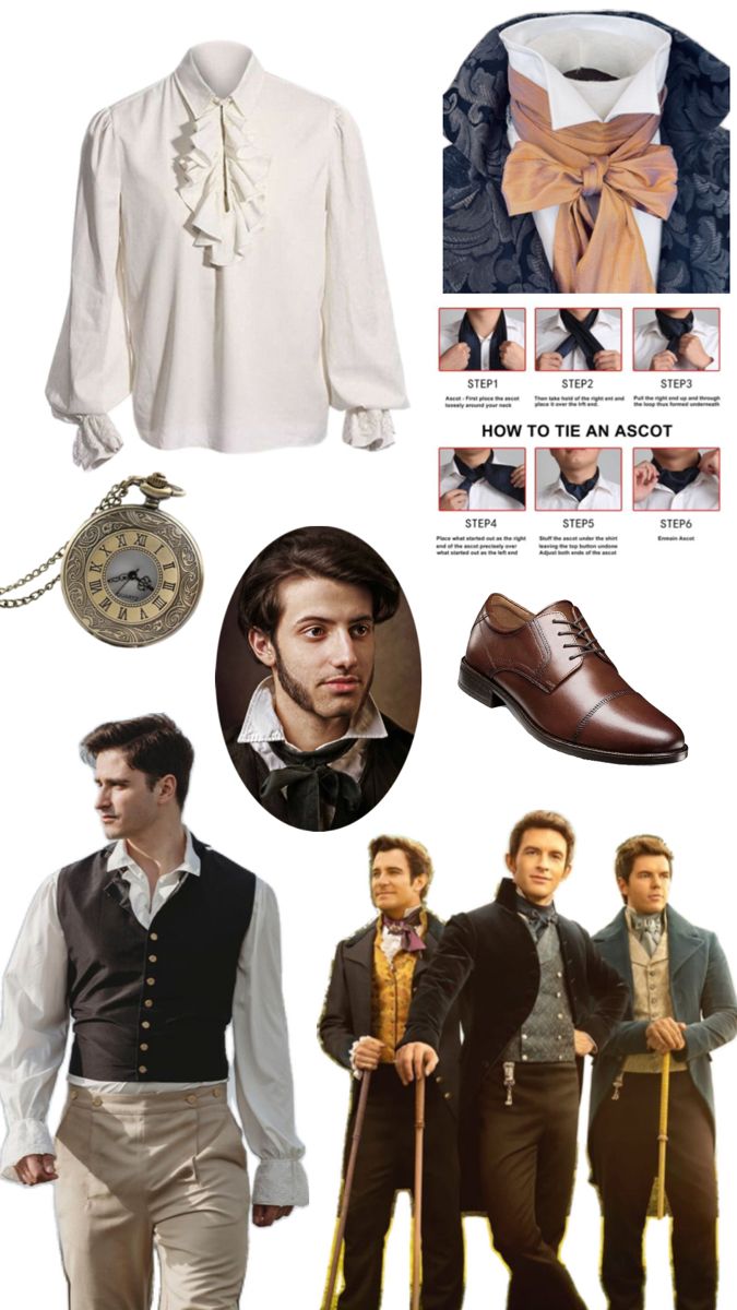 Bridgerton Men, Regency Mens Fashion, Regency Era Fashion, Elegant Attire, Cosplay Characters, Mens Fashion Casual Outfits, Double Breasted Jacket, Pride And Prejudice, Mens Costumes