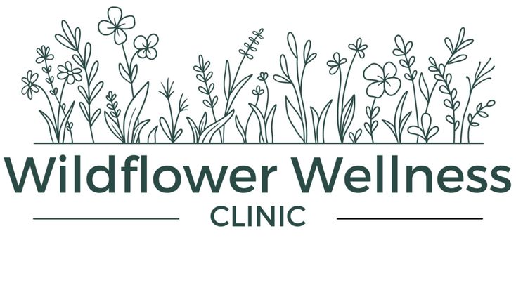 Wildflower Wellness Clinic