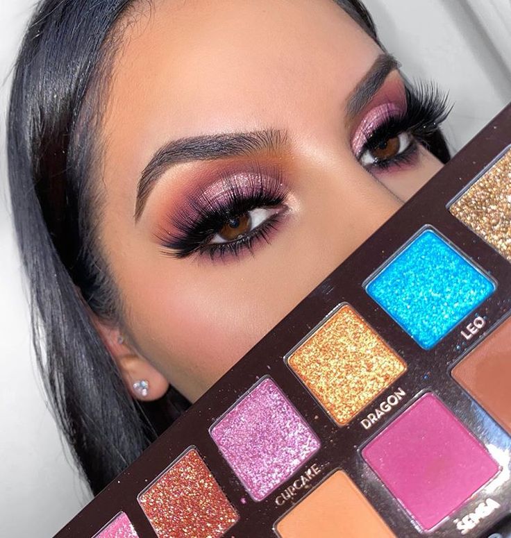 Brunch Eye Makeup, Amrezy Palette Looks, Amrezy Makeup, Amrezy Palette, How To Makeup, Before And After Makeup, Make Your Own Makeup, Organization Makeup, Makeup Tip