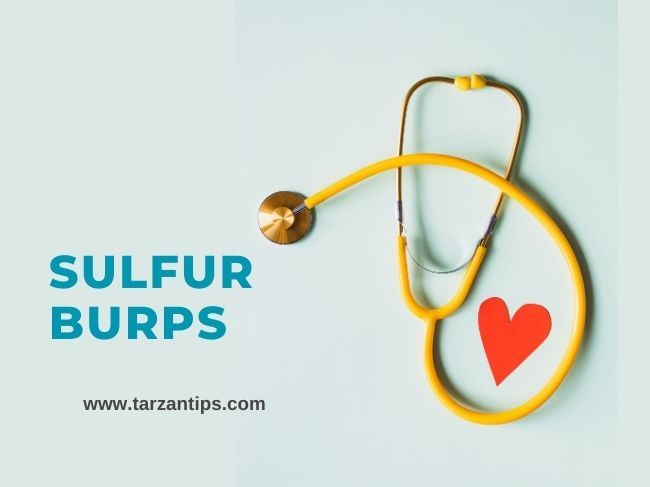 Sulfur Burps Sulfur Burps Remedy, Mucus Buster, Excessive Burping Remedies, Sulfur Burps, Sulphur Burps, Sulfur Soap Benefits, Ischial Tuberosity Bursitis, Stomach Gas, Stomach Remedies