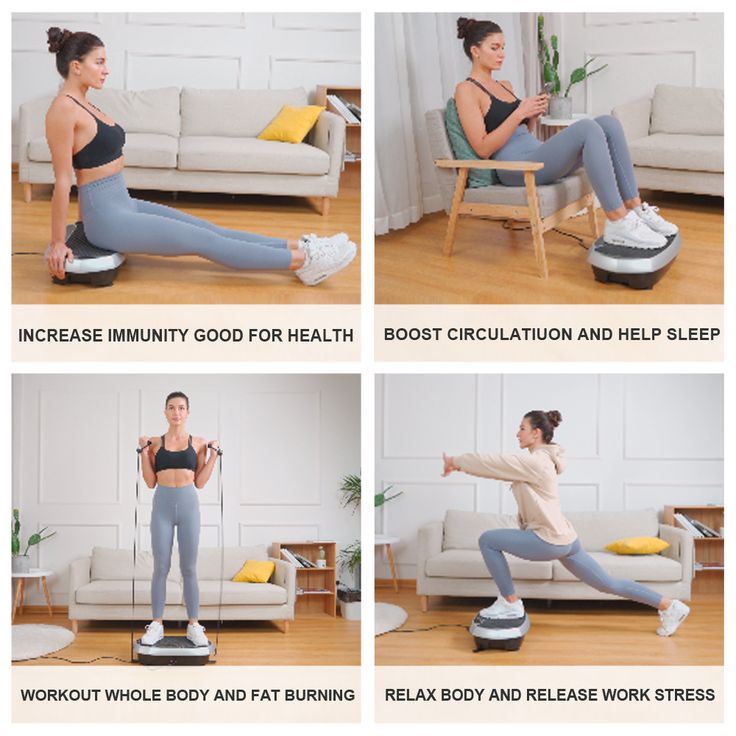 a woman is doing exercises on the floor while sitting in a chair and using an exercise wheel