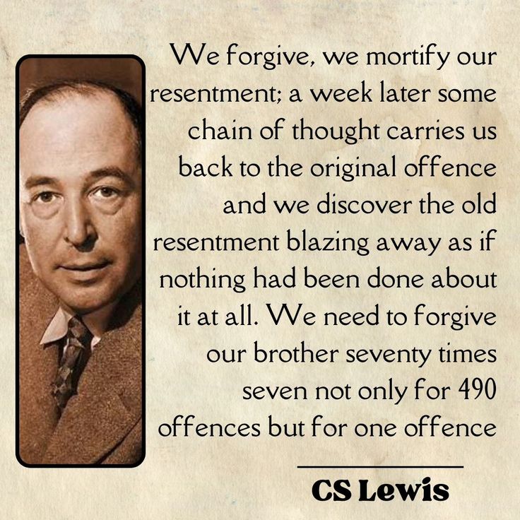 CS Lewis Quotes (Obtained from AZ Quotes) C. S. Lewis (1964). “Reflections on the Psalms”, p.33, Houghton Mifflin Harcourt C. S. Lewis (2003). “A Mind Awake: An Anthology of C. S. Lewis”, p.171, Houghton Mifflin Harcourt --- #Theology #CSLewis #ChristianQuotes #Christianity #Faith #Quotes #CSLewisQuotes #Biblical Cs Lewis Quotes Inspirational, C.s. Lewis Quotes, Quotes C S Lewis, Az Quotes, Overcoming Negative Thoughts, Catchy Sayings, Bible Inspirational Quotes, Clive Staples Lewis, C S Lewis Quote