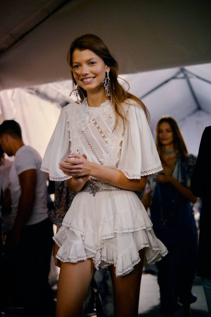 Isabel Marant Style, Look Boho Chic, Paris Mode, Boho Chic Outfits, Stockholm Fashion, Mick Jagger, Hippie Chic, Kate Moss, Looks Style