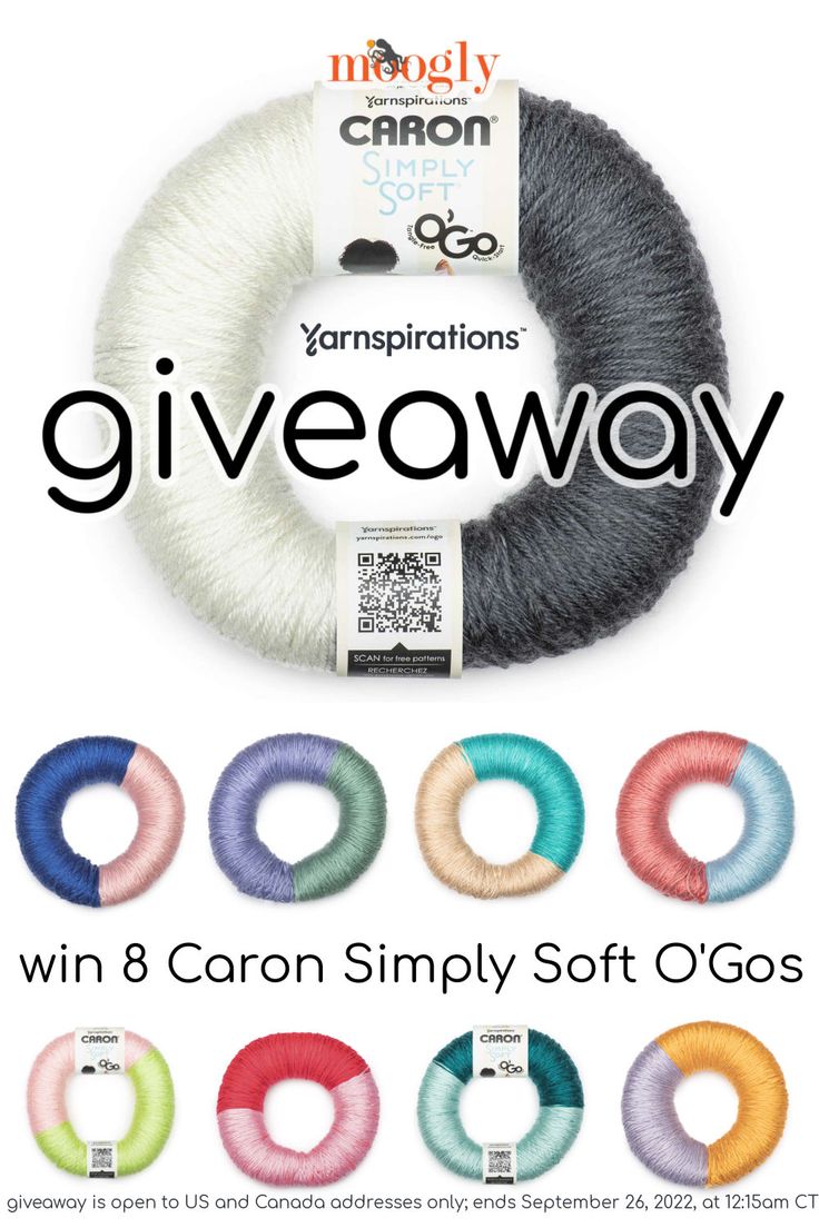 the yarn company giveaway is on sale for $ 3, 500 and it's up