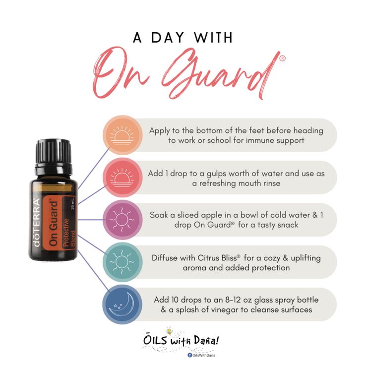 Onguard Doterra, Melaleuca Essential Oil, Doterra Frankincense, Slim And Sassy, Fall Diffuser Blends, Mouth Rinse, Facial Lotion, Frankincense Oil, Essential Oil Benefits