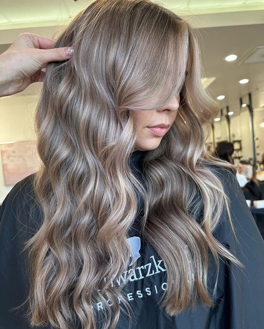 Dark Blonde With Low Lights, Teddy Bear Hair, Teddy Bear Blonde Hair Color, Teddy Bear Bronde Balayage, Teddy Bear Bronde Haircolor, Teddy Bronde Haircolor, Teddy Bear Blonde Formula, Teddy Bear Bronde Formula, Teddy Bronde