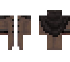 an image of some sort of animal that is pixeled out in the style of minecraft