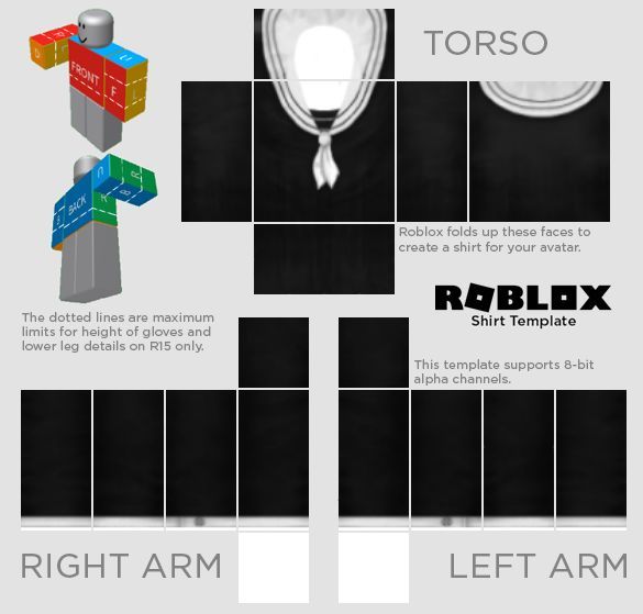 Clothing Templates, Roblox T-shirt, Roblox Gifts, Roblox Shirt, Shirt Template, Roblox Pictures, Fashion Design Sketches, Fashion Fits, Design Sketch