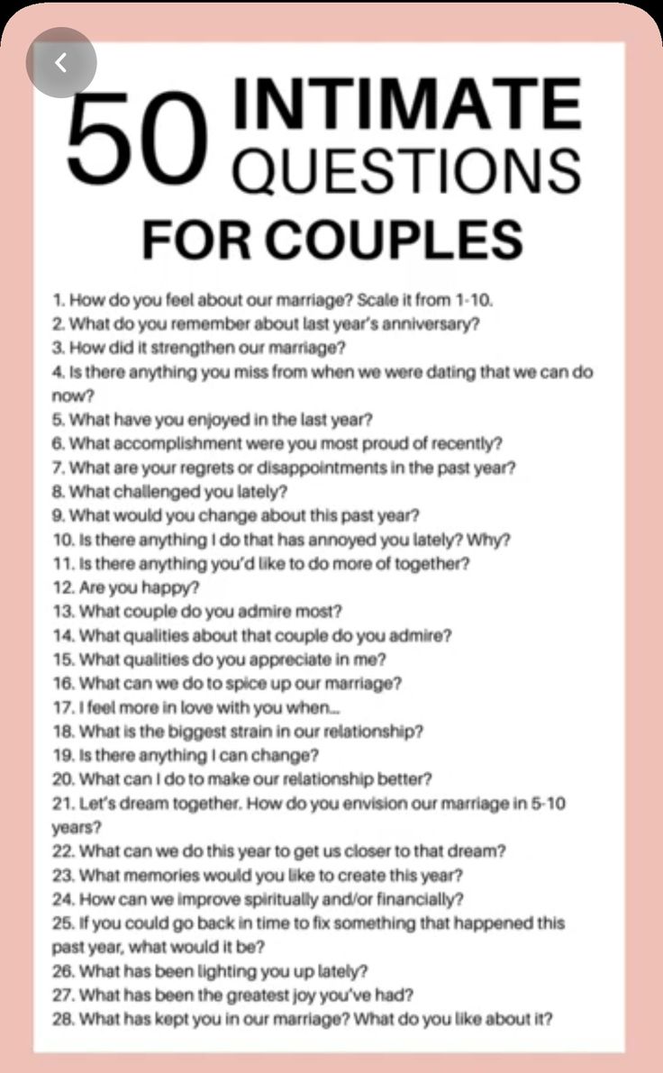 Intimate Questions For Couples, Beginners Fitness, Relationship Journal, Questions For Couples, Happy Marriage Tips, Intimate Questions, Romantic Questions, Romantic Date Night Ideas, Relationship Lessons