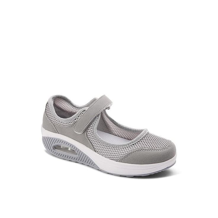 Newgew is a large fashion and sports industry group. covering three major business areas of footwear. sports. and apparel. SPU: NG1135 Occasion: Casual Pattern Type: Floral Outsole Material: Rubber Toe Shape: Round Toe Insole Material: PU Functional Non-slip Round Toe Walking Shoes, Ergonomic Slip-on Sneakers For Sports, Gray Breathable Running Shoes With Round Toe, Sporty Slip-on Walking Shoes With Round Toe, Sneakers With Arch Support For Light Sports, Gray Breathable Sneakers With Closed Toe, Casual High-top Walking Shoes With Air Cushioning, Non-slip Mesh Walking Shoes With Round Toe, Comfortable Synthetic Running Shoes With Round Toe