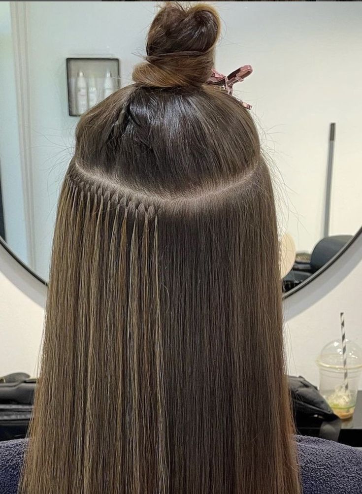 Celebrity Hair Extensions, Hair Ext, Best Human Hair Extensions, Healthy Natural Hair Growth, Hair Photography, Weft Hair Extensions, Body Hair Removal, Happy Hair, Hair Weft