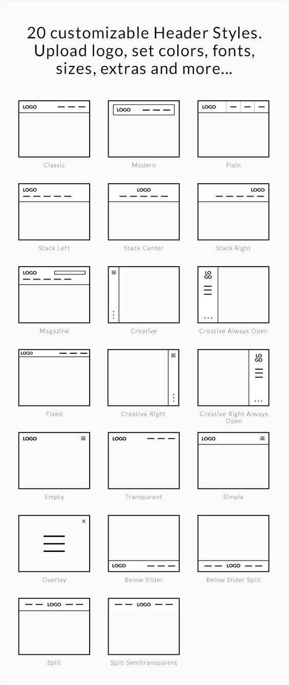 the worksheet is shown for each individual to use