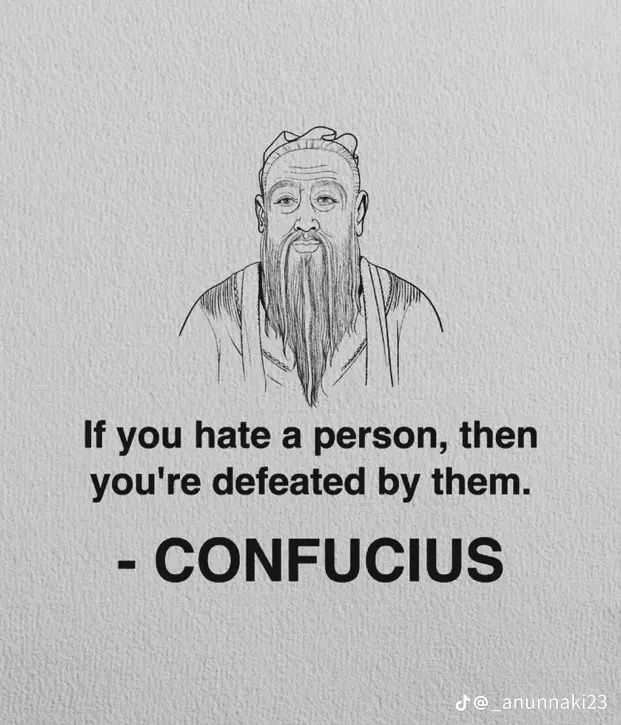 Confucius Say, Ancient Wisdom Quotes, Confucius Quotes, Stoicism Quotes, Stoic Quotes, Man Up Quotes, Philosophical Quotes, Literature Quotes, Love Everyone