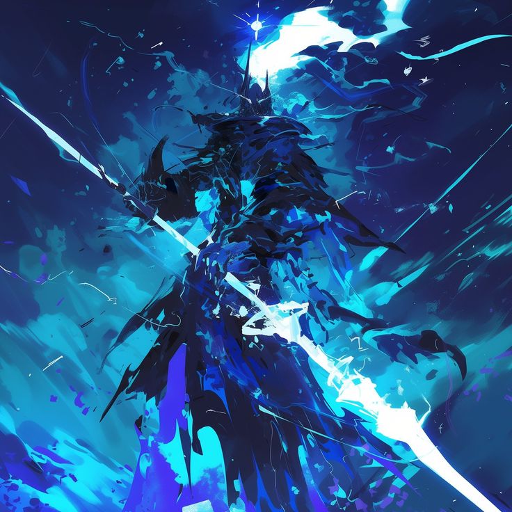 Lightning God #ninja #demon #cool #characterdesign #fantastic #artwork #fantasy #aiart #digitalart #dailyart #artifialintelligence #digitalartist #midjourney #midjourneyart #conceptart #swordsman Monster God Art, Astrologian Ffxiv Aesthetic, Lightning Fantasy Art, Lightning Knight, Demon Concept Art, Lightning God, Warrior Of God, Lightning Art, Dragon Artwork Fantasy