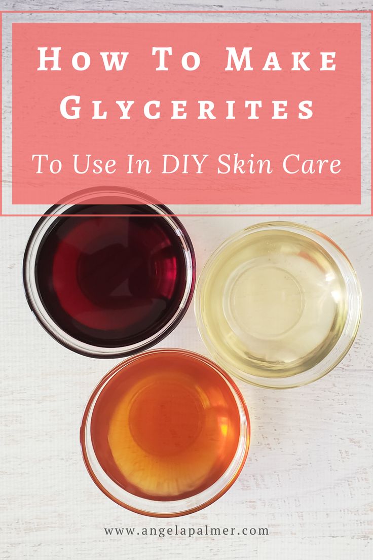 Learn how to make glycerites, AKA glycerin infusion or glycerin extract, to use in your DIY skin care. Get everything you need to know about the skin care benefits of DIY glycerites and how to use them. PLUS an easy DIY glycerite recipe to help you make your own glycerites. Vegetable Glycerin Recipes, Glycerine For Skin Diy, Uses For Vegetable Glycerin, Glycerite Recipe, How To Use Glycerin For Skin, Glycerine For Skin Benefits Of, Glycerine For Skin, Gluten Free Oatmeal Bars, Diy Glycerin