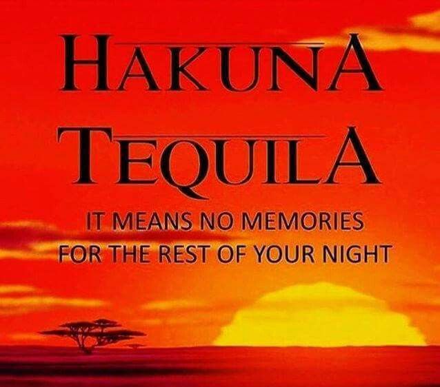 hakuna tequila tequila tequila tequila tequila tequila tequila tequila tequila tequila tequila tequila tequila tequila tequila