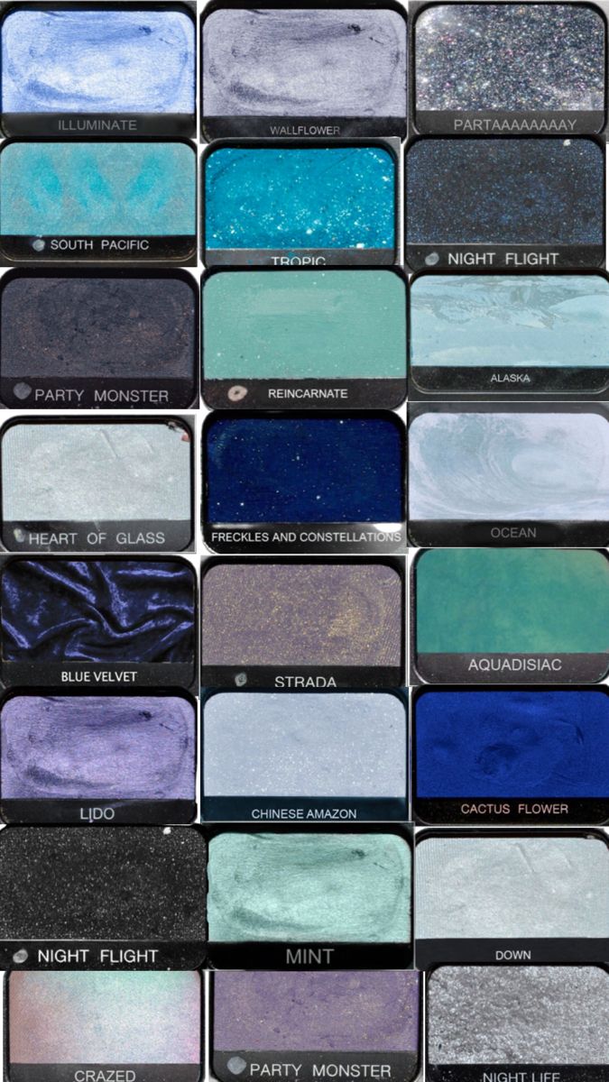 blue aesthetic eyeshadow nars Nars Single Eyeshadow, Blue Eyeshadow Palette Aesthetic, Nars Eyeshadow Single Aesthetic, Blue Eyeshadow Pallete, Eye Shadow Palette Blue Eyes, Eyeshadow Aesthetic Palette, Blue Lace Aesthetic, Makeup Pallets Aesthetic, Eyeshadow Pallets Aesthetic