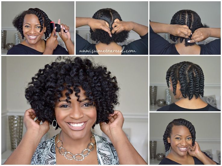 Twist Out Natural Hair, Chunky Twist Out, Twist Out Styles, Flat Twist Out, Flat Twist Hairstyles, Natural Hair Twist Out, Chunky Twists, Natural Hair Regimen, Natural Hair Twists