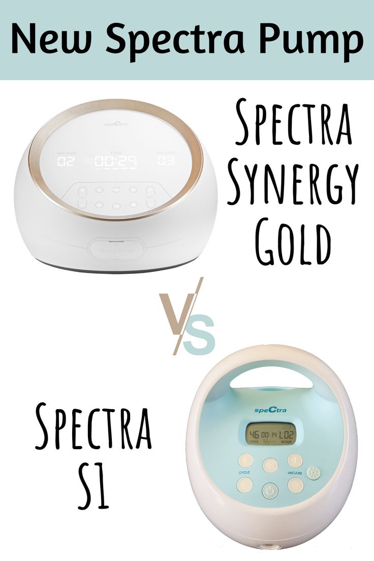 an alarm clock next to a speaker with the words new specta pump and special synergy gold