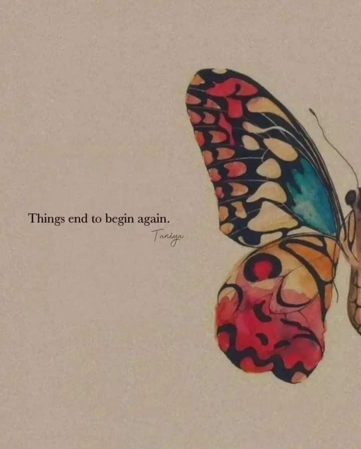 a painting of a butterfly with the words you are strong, you are brave, you are a fighter