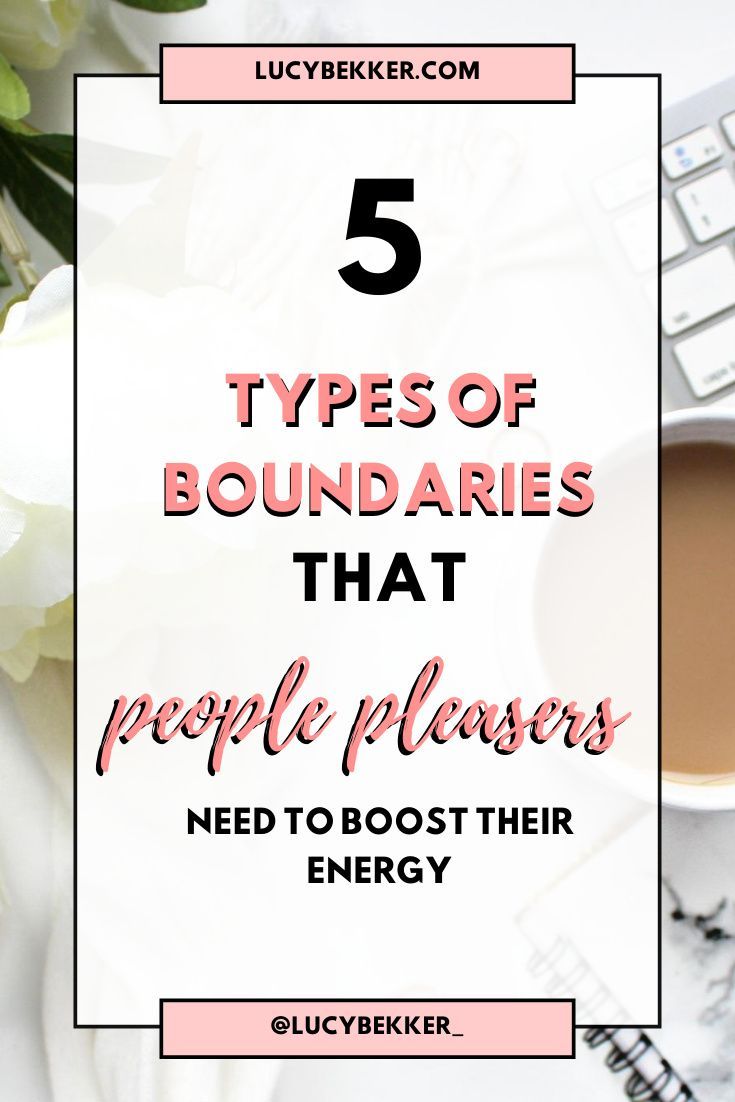 Types Of Boundaries, Setting Boundaries Quotes, Be More Assertive, People Pleasers, Boundaries Quotes, Assertive Communication, Put Yourself First, Intimacy In Marriage, Personal Boundaries