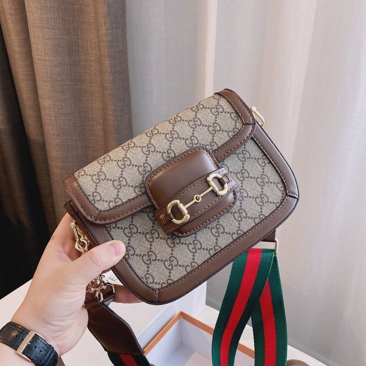 PRODUCT��DETAILS Includes Shipping bags, dustbag sleeper, care manual, booklet, tag. Gucci Bags Outlet, Limited Edition Bag, Top Handbags, Gucci Bags, Gucci Dionysus, New Bag, Gucci Bag, Chanel Classic, New Arrival