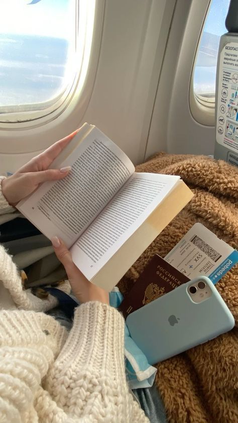 Booklover Aesthetic, Aesthetic Bookshelf, Bookstagram Aesthetic, Bookshelf Aesthetic, Pax Romana, On An Airplane, Reading Motivation, Bedtime Reading, Life Vision Board