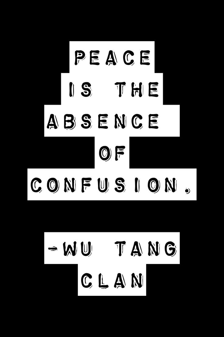 Peace Wu Tang Clan quotes music Wu Tang Clan Lyrics, Wu Tang Clan Quotes, Wu Tang Clan Aesthetic, Aurora Moodboard, Wu Tang Art, Wu Tang Quotes, Arpit Bala, Florida Mural, High Standards Quotes