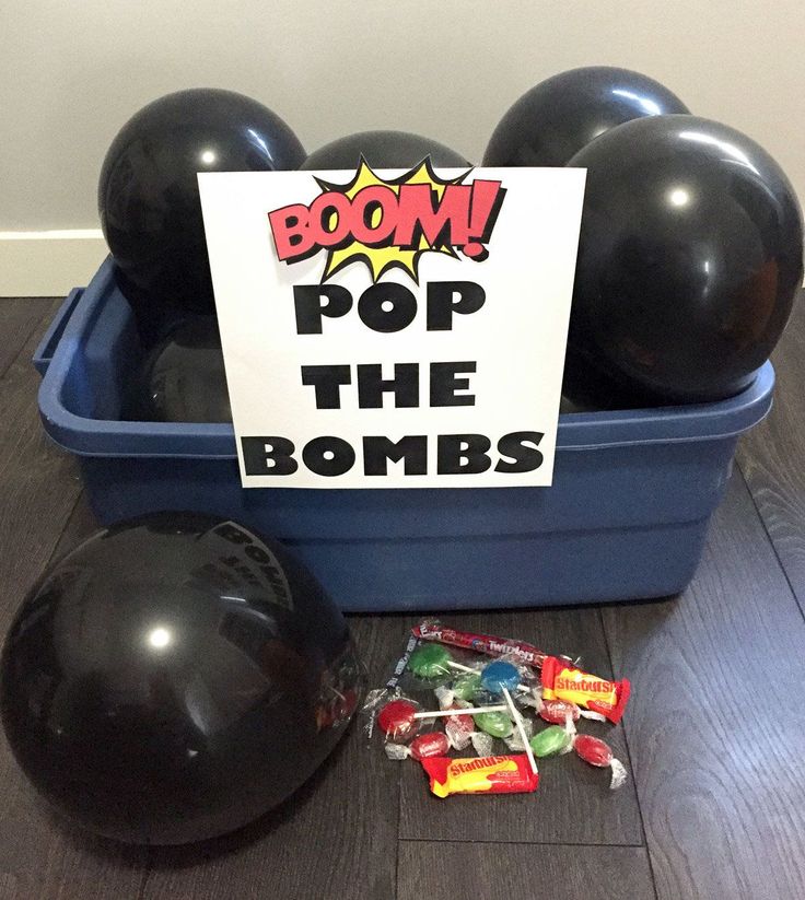 PJ Maks Party Games Incredibles Birthday Party, Avenger Party, Marvel Birthday Party, Marvel Birthday, Pj Masks Birthday Party, Pj Mask Party, Marvel Party, Spider Man Birthday, Fortnite Party