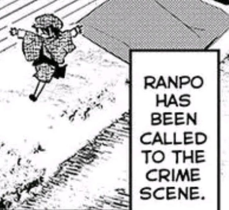 Bsd Manga Panels Funny, Bsd Manga Panels Dazai And Chuuya, Dazai And Chuuya Manga Panels, Soukoku Panels, Bsd Manga Panels Dazai, Ranpo And Dazai, Dazai Manga Panels, Ranpoe Manga, Bsd Manga Panels